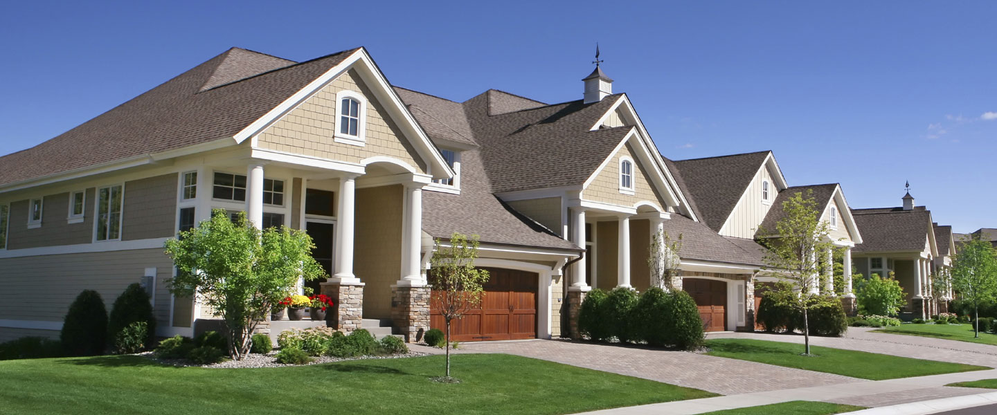  Montana Home Insulation